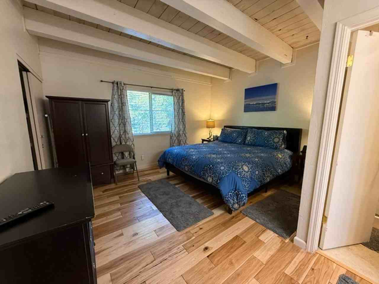 861 Southwood Blvd #20 - Photo 4 of 21