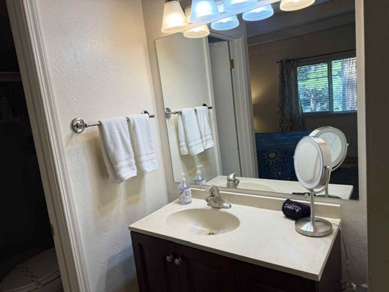 861 Southwood Blvd #20 - Photo 5 of 21