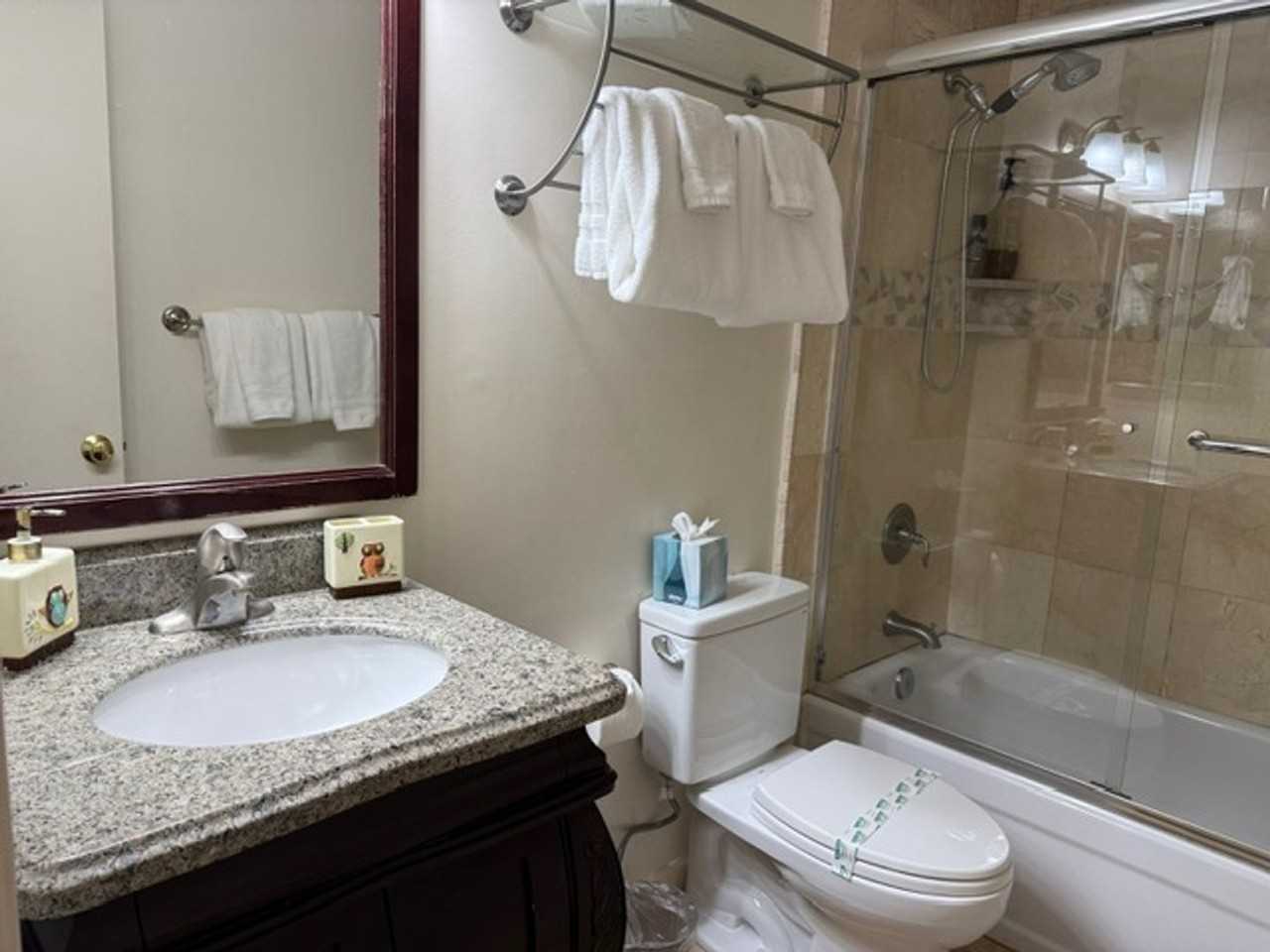 861 Southwood Blvd #20 - Photo 7 of 21