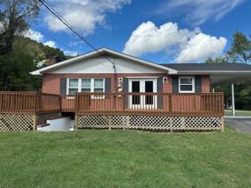 401 Santa Fe Dr - Photo 1 of 1