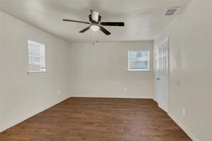 featured image of 5432 Houghton Ave