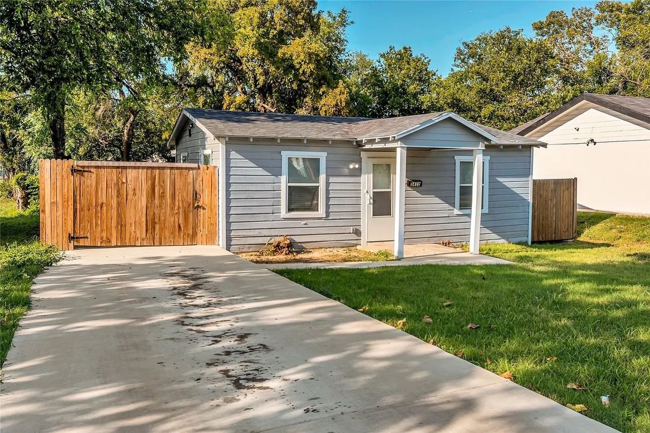 5432 Houghton Ave - Photo 4 of 25