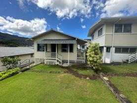 3313 Manoa Rd - Photo 1 of 1