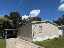 10536 Bay Hills Cir - Photo 1 of 1
