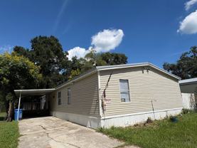 10536 Bay Hills Cir - Photo 1 of 1
