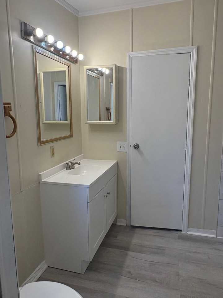 10536 Bay Hills Cir - Photo 7 of 14