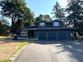 1404 128th St Sw - Photo 1 of 1