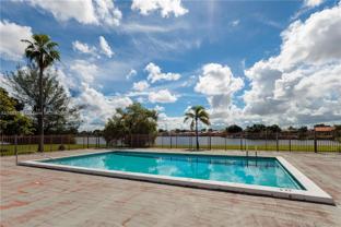 6530 W 27th Ave #61 - Photo 1 of 1