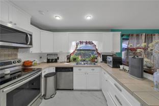 15060 Sw 49th Ln #107 - Photo 1 of 1