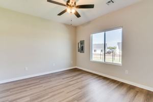 featured image of 905 S Blaine St