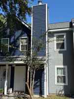 featured image of 187 Kingspoint Blvd