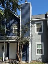 187 Kingspoint Blvd - Photo 1 of 1