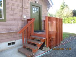 featured image of 6511 Olympic Hwy