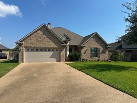 2134 Chestnut Oak Cir - Photo 1 of 1