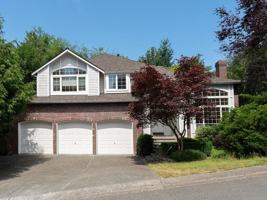 featured image of 16410 Se 56th Pl
