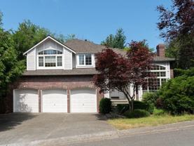 16410 Se 56th Pl - Photo 1 of 1