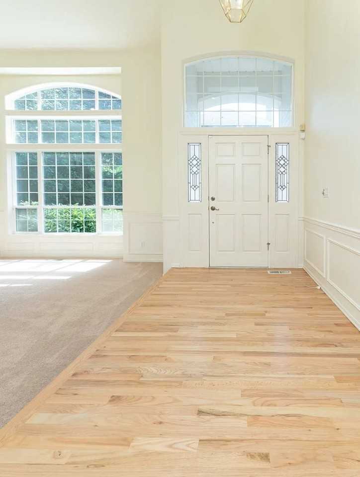16410 Se 56th Pl - Photo 4 of 25