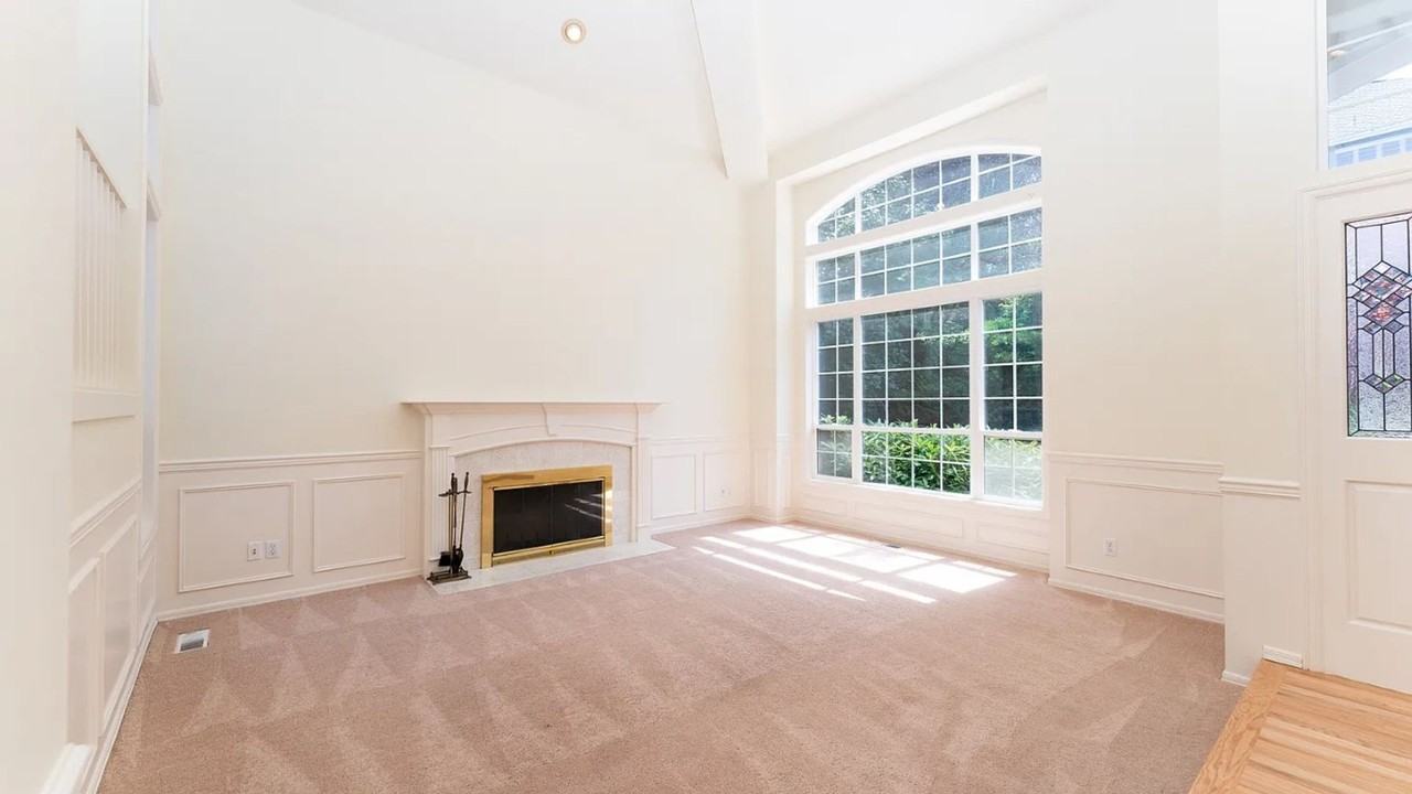 16410 Se 56th Pl - Photo 5 of 25