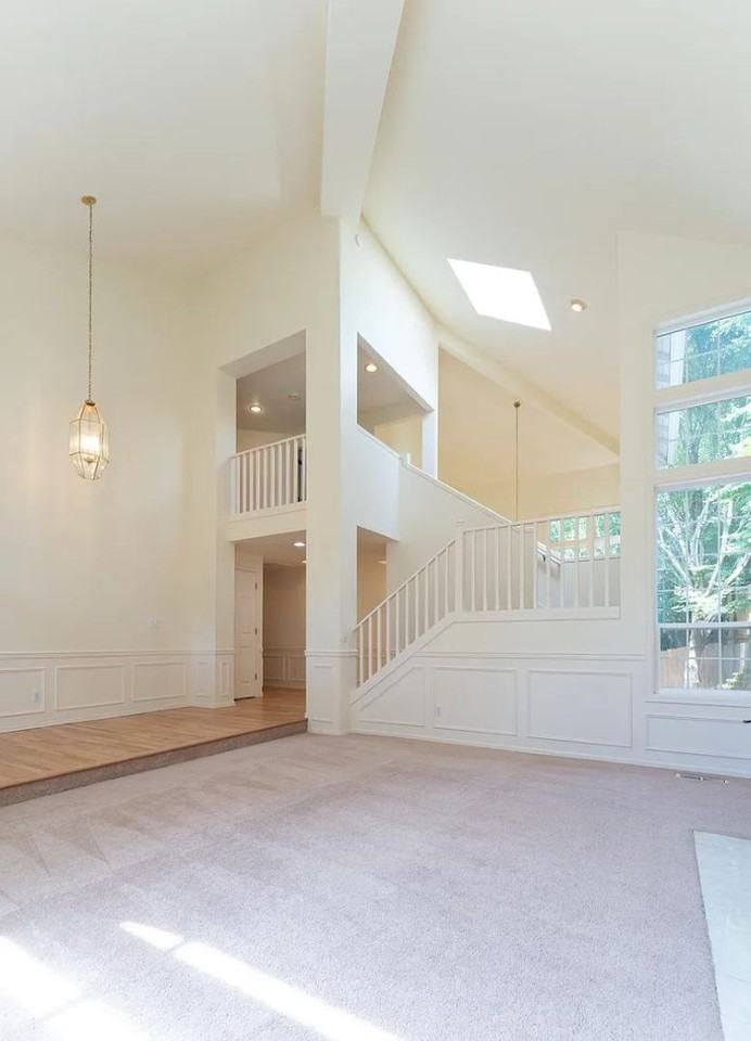 16410 Se 56th Pl - Photo 6 of 25