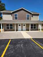 featured image of 4825 Red Rooster Ln