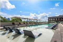 Kinney Ave & Kerr St #1531 - Photo 1 of 1