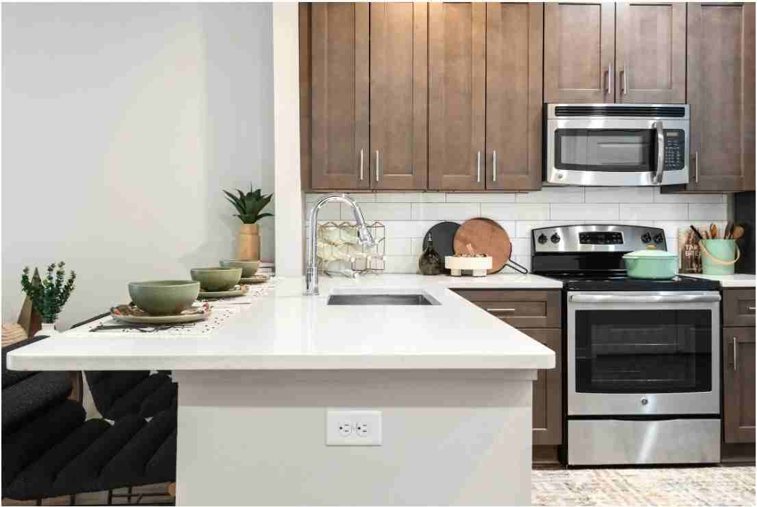 Kinney Ave & Kerr St #1531 - Photo 6 of 16