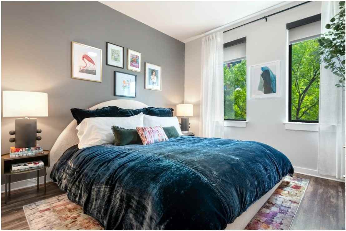 Kinney Ave & Kerr St #1531 - Photo 7 of 16