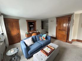 7 Centre St #3 - Photo 1 of 1
