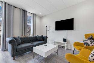 41 Welland Vale Rd #1 - Photo 1 of 1