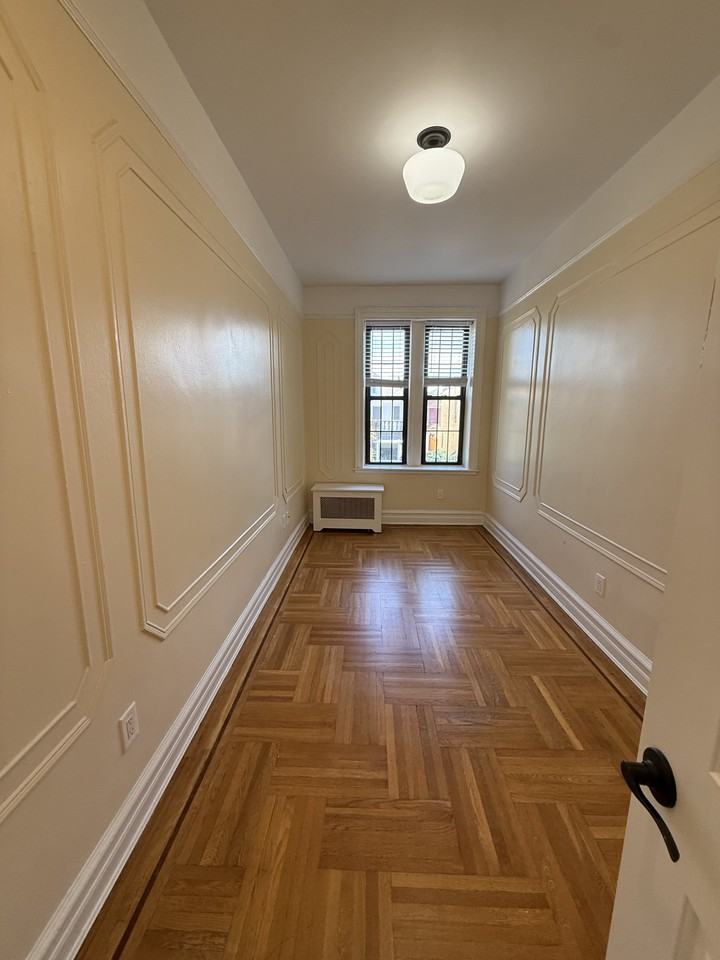 West 5th Street #2F - Photo 5 of 12