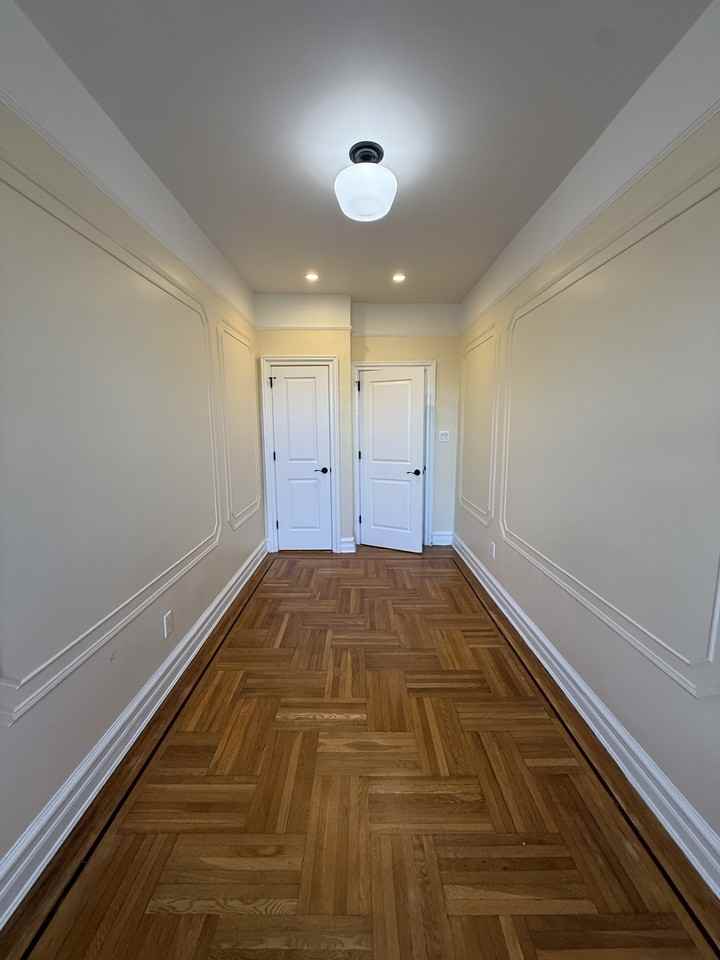 West 5th Street #2F - Photo 6 of 12