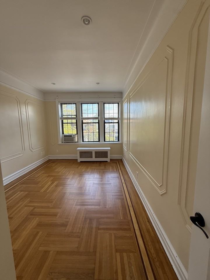 West 5th Street #2F - Photo 7 of 12