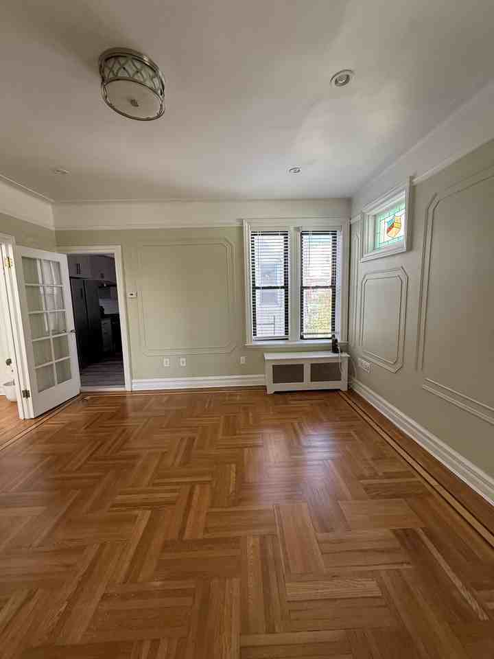 West 5th Street #2F - Photo 4 of 12