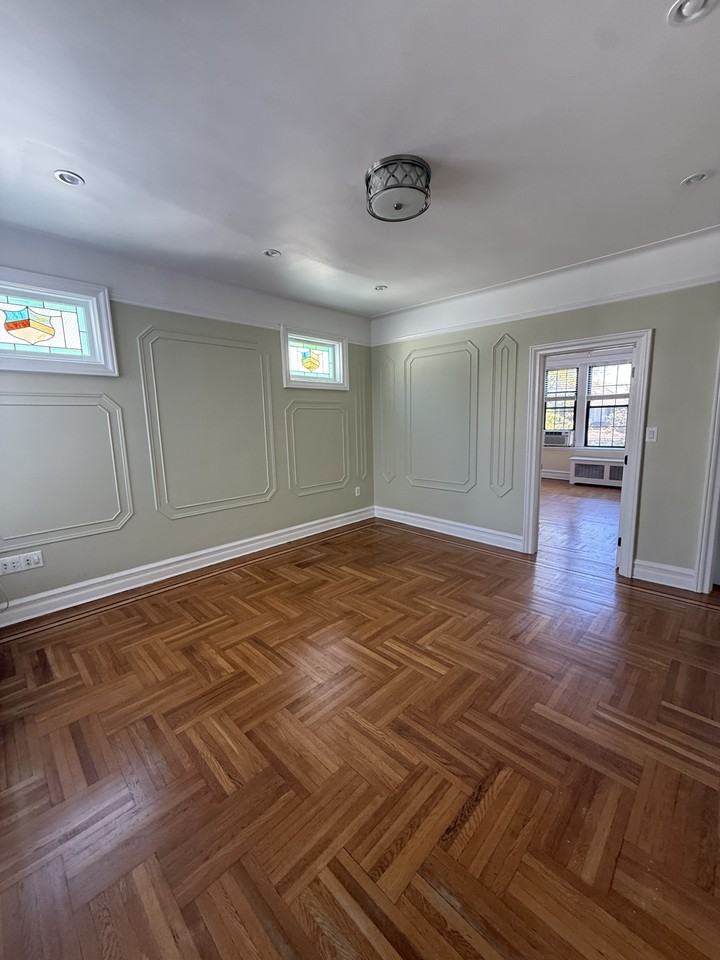 West 5th Street #2F - Photo 3 of 12