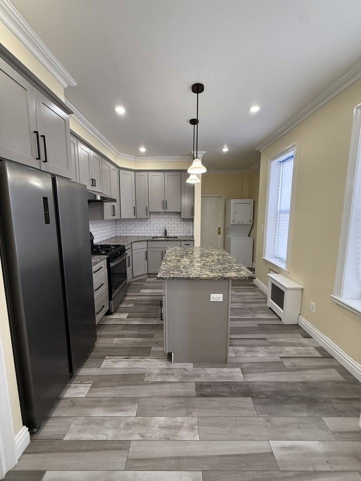 West 5th Street #2F - Photo 2 of 12