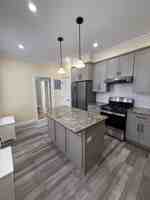 featured image of West 5th Street #2F