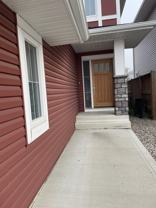 516 Pichler Way #1 - Photo 1 of 1