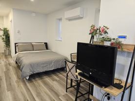 5088 Chambers Street - Photo 1 of 1