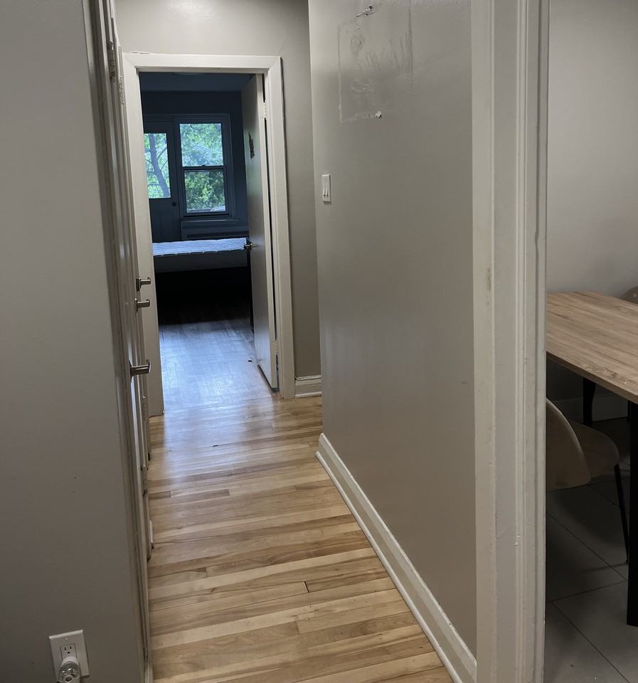 4550 Avenue Walkley — photo 3