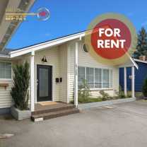 4380 Highland Boulevard - Photo 1 of 1