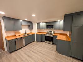 featured image of 1206B Penn Ave