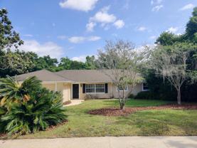 615 Fox Valley Dr - Photo 1 of 1