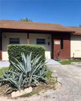 featured image of 6248 Weston Ct Unit A-8