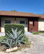 6248 Weston Ct Unit A-8 - Photo 1 of 1