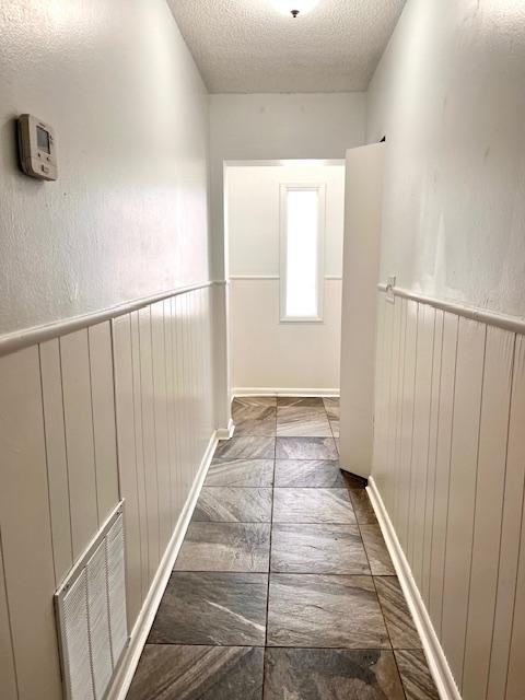 6248 Weston Ct Unit A-8 - Photo 2 of 12