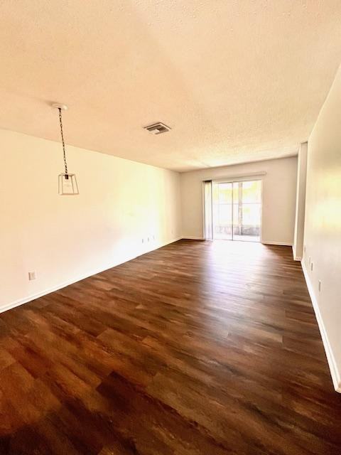 6248 Weston Ct Unit A-8 - Photo 3 of 12