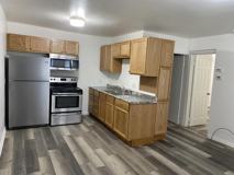 7141 Colbert St - Photo 1 of 1