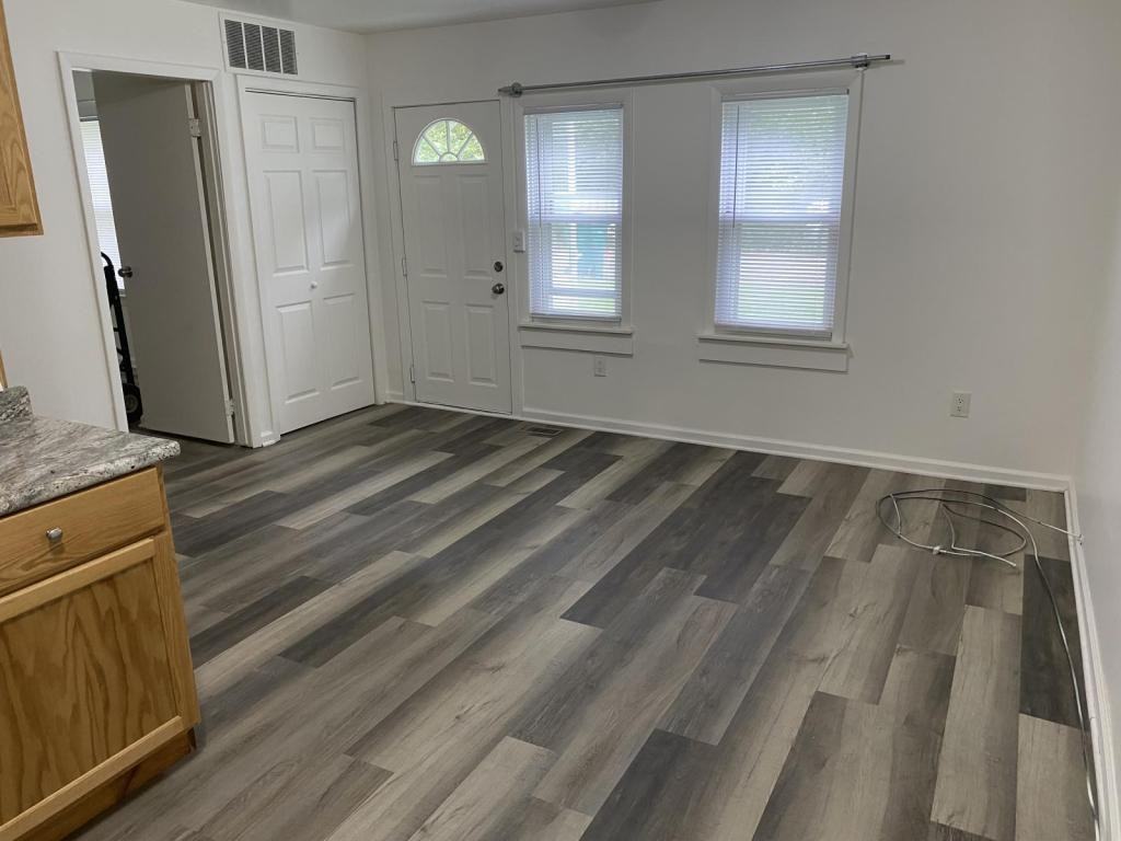 7141 Colbert St - Photo 2 of 8