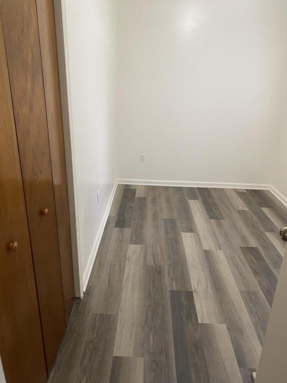 7141 Colbert St - Photo 4 of 8