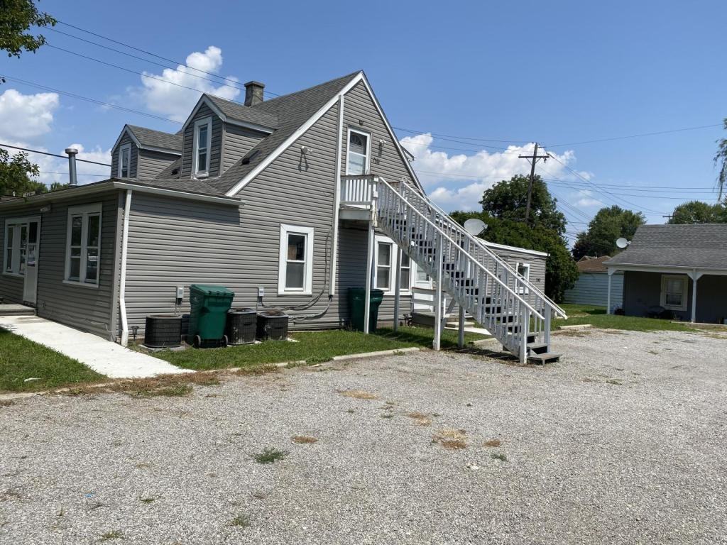 7141 Colbert St - Photo 7 of 8